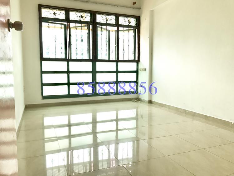 Woodlands Drive 73 thumbnail photo